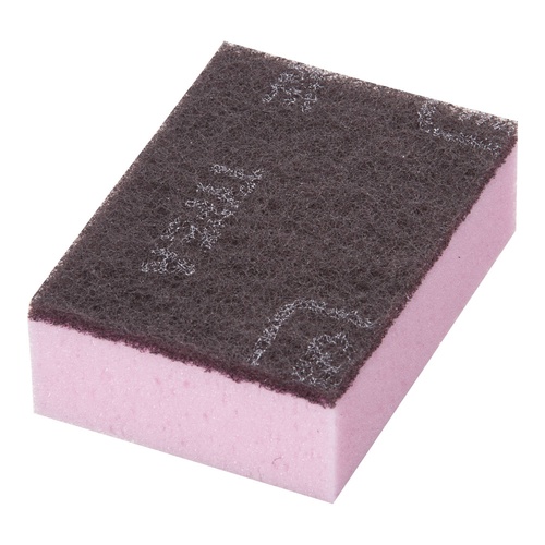 เครื่องฟอก Kikuron C