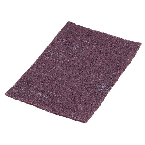 เครื่องขัดพื้นไนลอนเชิงพาณิชย์ Bear Ron