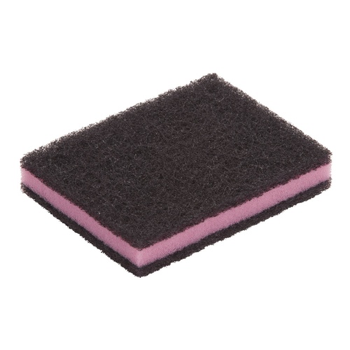 ทรายขัดไนล่อน Kikron PRO