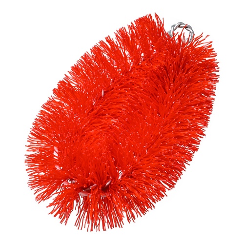 เครื่องขัดสีใหม่ (8 ชิ้น)