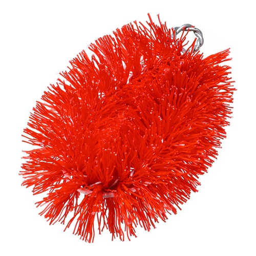 เครื่องขัดสีใหม่ ขนาดเล็ก (10 ชิ้น)