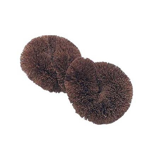 จุดอ้างอิงของทาคาโกะ คาเมโนโกะ