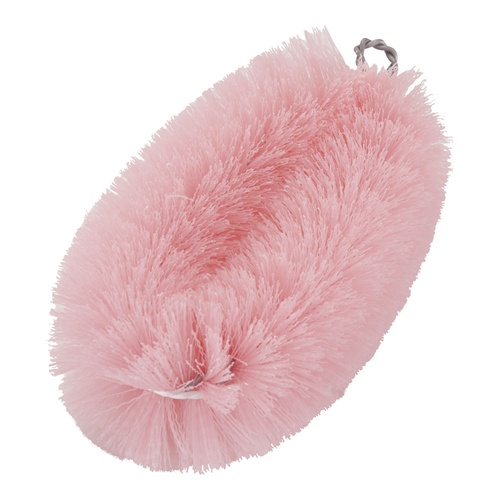 PP Honest Scrubber ใหญ่ (10 ชิ้น)