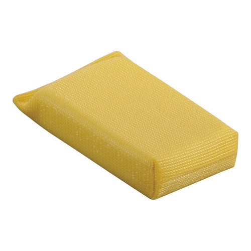 3M ฟองน้ำตาข่ายความทนทานสูง เบอร์ 9300