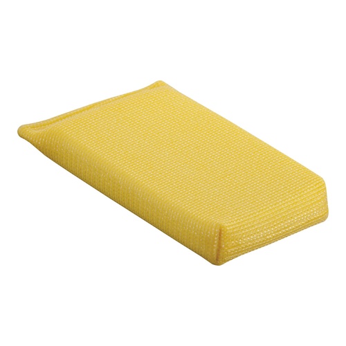 3M ฟองน้ำตาข่ายความทนทานสูง เบอร์ 9300