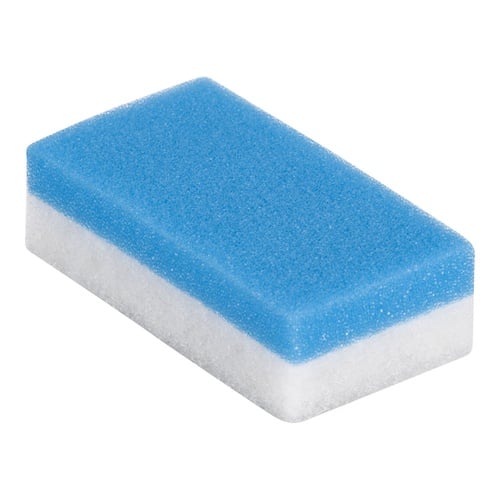 เครื่องขัดทำความสะอาดแบบบางเบา 3M