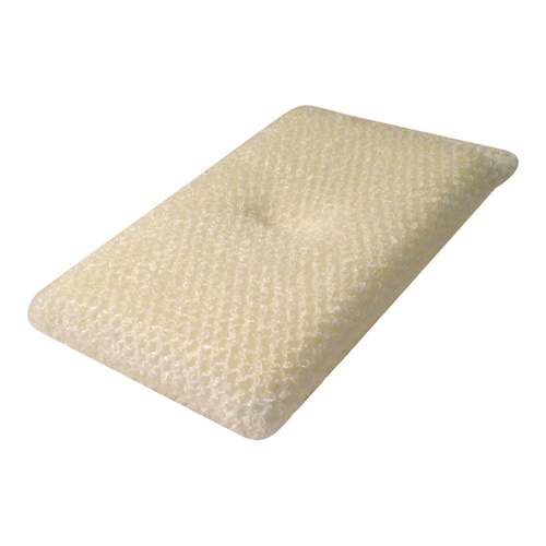 กิคุรอน คลิปิกา ไพล์เน็ต