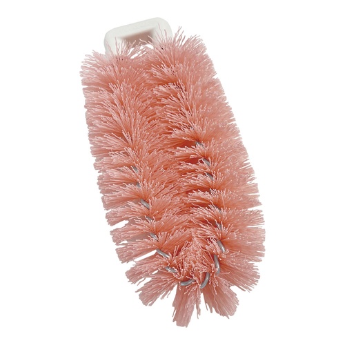 แปรงขัด PP ขนาดใหญ่ (1 อัน)