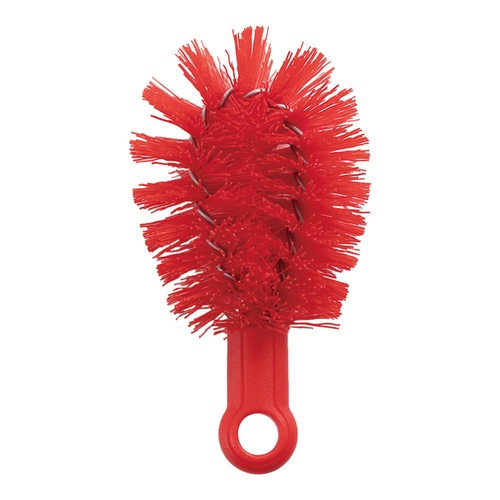 เครื่องขัดสีใหม่พร้อมตะขอ (10 ชิ้น)