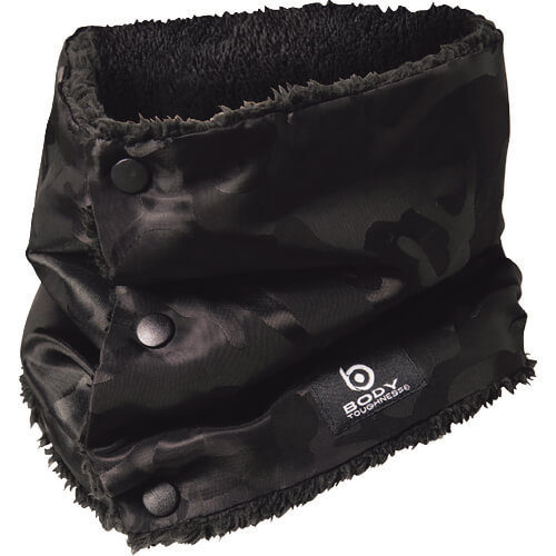 Windproof neck warmer 1อัน