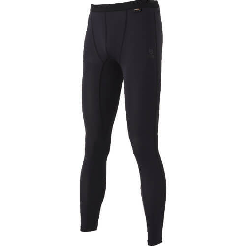 Cool Feeling Inner BODYTOUGHNESS POWER STRETCH EVO 1แผ่น