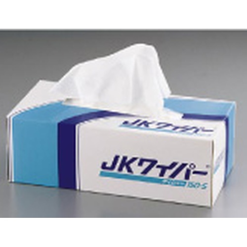 ครีเซีย เจเค ไวเปอร์ 150S