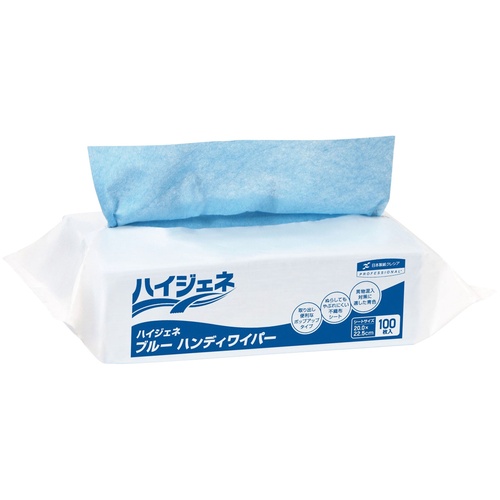 ที่ปัดน้ำฝน Crecia High Gene Handy