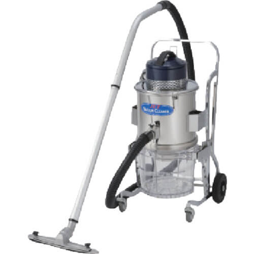 JX-2060-D 200V 1อัน