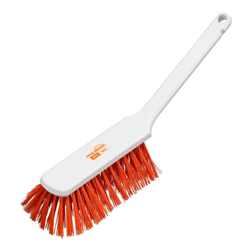 แปรงเบเกอรี่ต้านเชื้อแบคทีเรีย Antibac