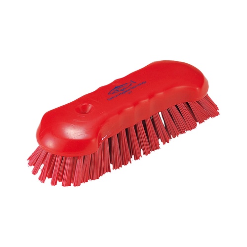 แปรงขัดเรซินแซลมอน L