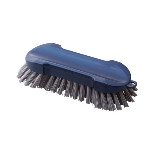 แปรงขัดที่เข้ากันได้กับเครื่องตรวจจับโลหะ