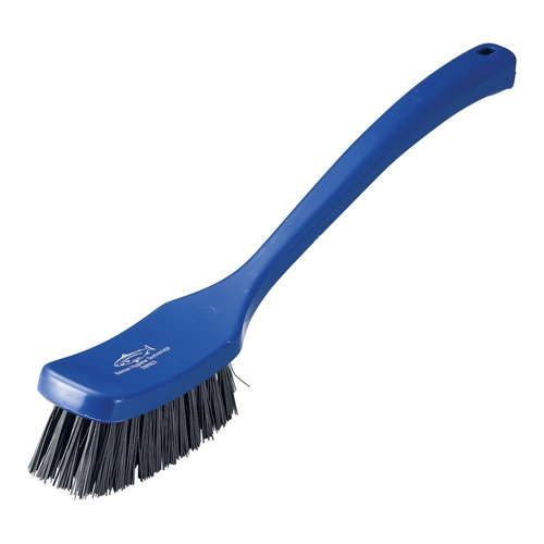 แปรงด้ามยาว Total MDX