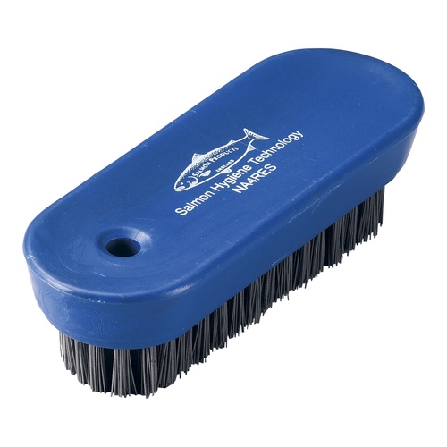 แปรงทาเล็บ Total MDX