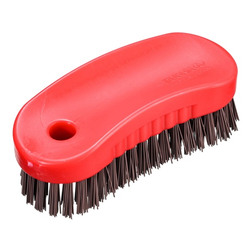 HPM แปรงแม่เหล็กรุ่นใหม่ S