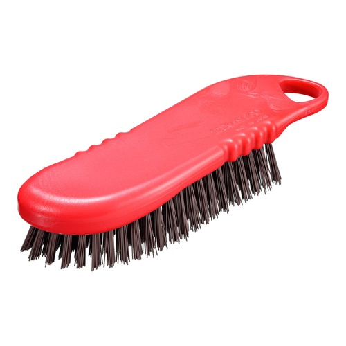 แปรงแม่เหล็กมือ HPM L