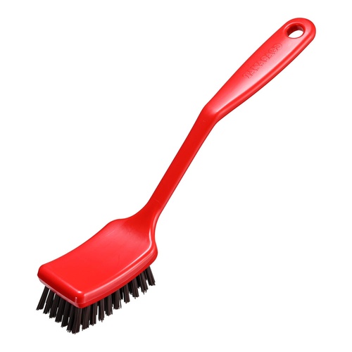 HPM จานแม่เหล็กแปรงกว้าง