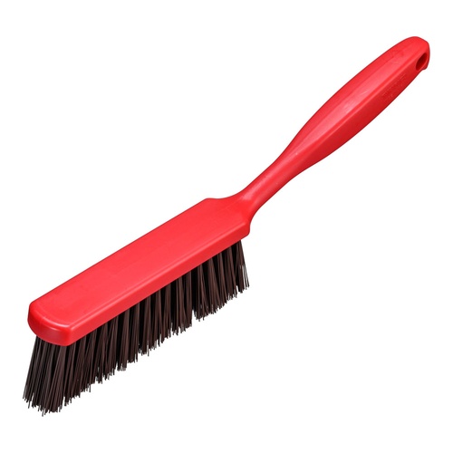 แปรงแม่เหล็กเบเกอรี่ HPM