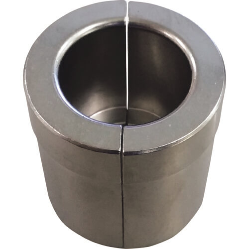 Hammer type Flanging Tool 1ชุด