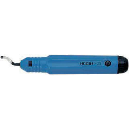 Deburring Tool 1อัน