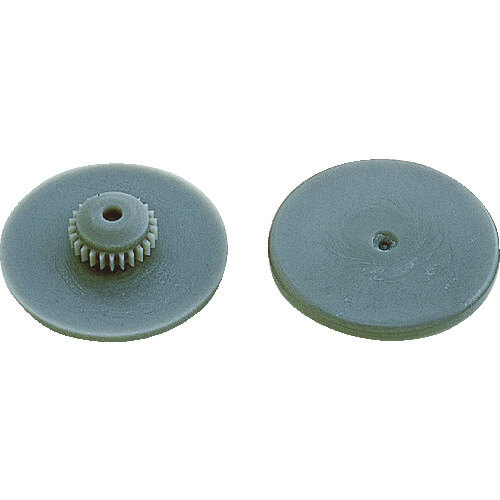 Punching Disk