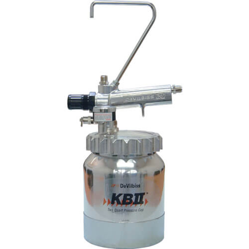 Paint Cup(Pressure type) 1อัน