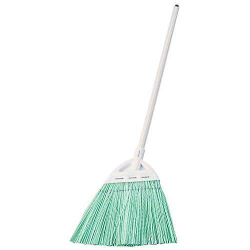 สวนโบกิ มินูเอต