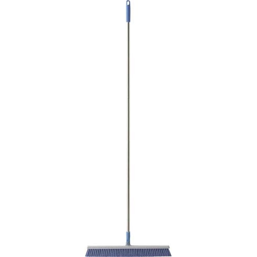 HG ไม้กวาดบูร์ลอน TF-45