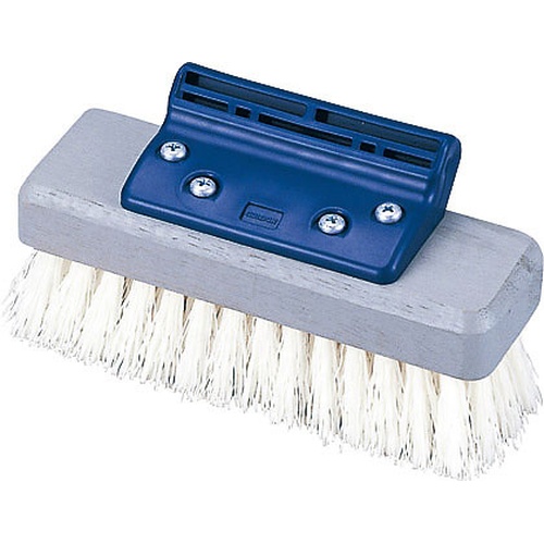 PROTEC แปรงสัมผัสเดียว