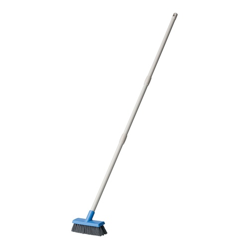 แปรงหลายสำรับ FF α 16