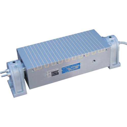 KCT-1230UF 1อัน