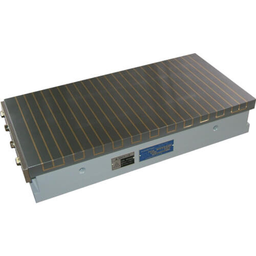 KCT-2560F 1อัน