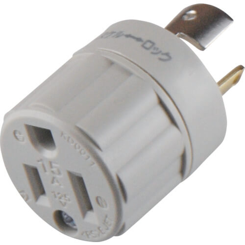 Adapter 1อัน