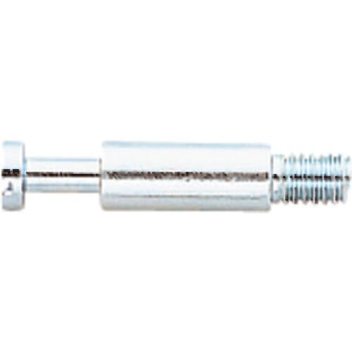 KD-601-245C 1อัน