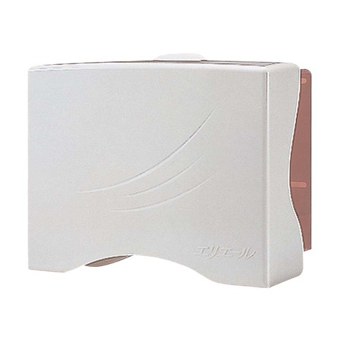เครื่องจ่าย Elleair ขนาดกลาง รุ่น M