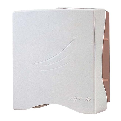 เครื่องจ่าย Elleair ขนาดกลาง รุ่น L