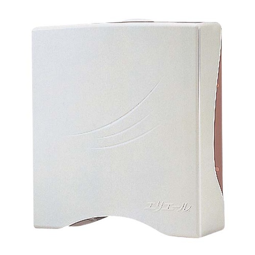 เครื่องจ่าย Elleair ขนาดเล็ก รุ่น L