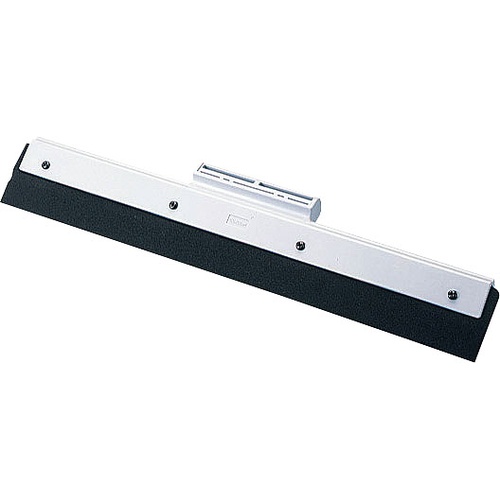 PROTEC ที่ปัดน้ำฝนแบบแห้งสัมผัสเดียว