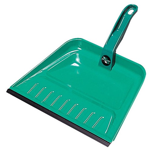 ถาดเก็บฝุ่นสี