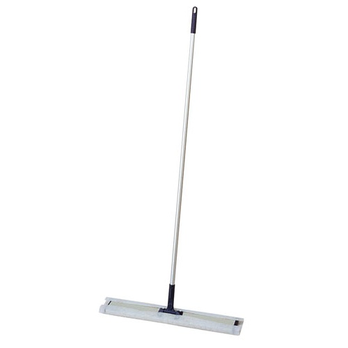 โพรเทค ไม้ปัดฝุ่น