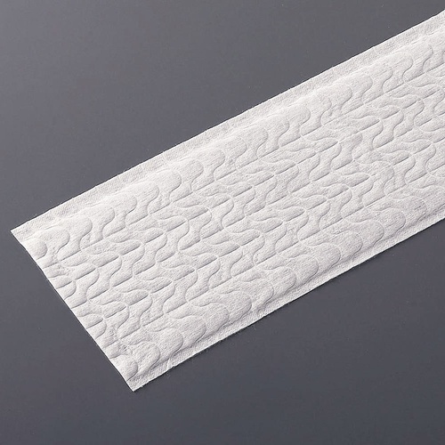 ผ้าไมโครโปรเทค C-75-15