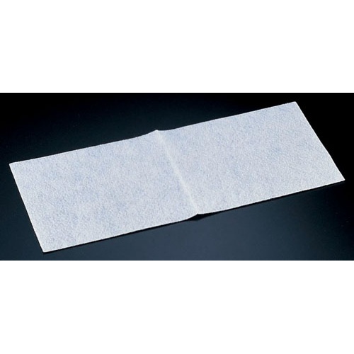 PET Duster T. รีไซเคิล