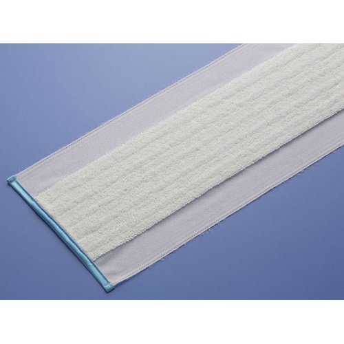 PROTEC การสร้างแผ่นไมโครไฟเบอร์