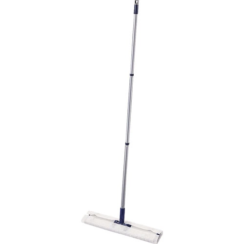 ไม้ปัดฝุ่น Condor JP W45