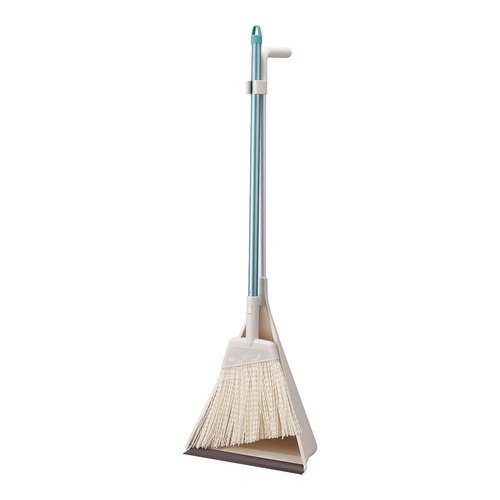 2989. JP+ดัสทรีพีพี